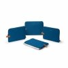 Etui do notebooka Skin URBAN 16 cali navy