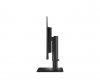 Monitor 24 cale S40GD IPS 1920x1080 FHD 16:9 2xHDMI 1xDP 2xUSB-A 2.0 1xUSB-B 5ms 100Hz HAS+PIV płaski 3YOn-Site (LS24D400GAUXEN)