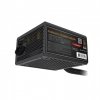 Zasilacz ATX 650W aktywne PFC 12 cm fan 80+Bronze industrial
