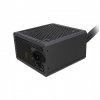 Zasilacz ATX 750W aktywne PFC 12 cm fan 80+Bronze color box