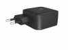 Ładowarka  IB-PS1030-PD 65 WATT, 2x TYPE-C, 1x Type-A