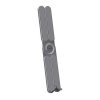 Podstawka pod laptop Macy Foldable