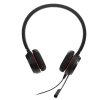 Słuchawki Evolve2 30 II USB-A amp C MS Stereo