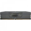 Pamięć DDR5 Vengeance 32GB/6400 (2*16GB) CL32 AMD EXPO & Intel XMP