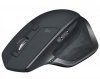 Mysz MX Master 2S BT Graphite  910-007224