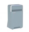 Zestaw zasilacz awaryjny UPS 9PX8KiBP 9PX 8000i RT6U HS + router QMiro-201W