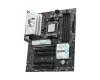 Płyta główna B840 GAMING PLUS WIFI 4 DDR5 AM5 ATX