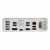 Płyta główna B860M A ELT WIFI6E ICE