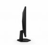 Monitor 27G42E 27 cali 180Hz Fast IPS HDMI DP