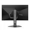 Monitor AG326UD 31.5 cala 4K QD-OLED 165Hz HDMIx2 DP Pivot Głośniki