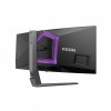 Monitor AG346UCD 34 cale 175Hz Curved QD-OLED HDMIx2 DP HAS Głośniki