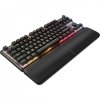 Klawiatura K70 Pro TKL-MGX v2