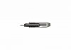 Pendrive Dual Drive D400 256GB USB-C/A 3.1 130MB/s