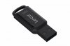 Pendrive JumpDrive V400 256GB USB3.0 100MB/s