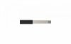 Pendrive F35pro Fingerprint 256G USB 3.2 Gen1 400/350MB/s