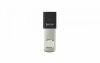 Pendrive F35pro Fingerprint 256G USB 3.2 Gen1 400/350MB/s