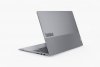 Notebook ThinkBook 16 G6 21KH00VYPB W11Home i5-13420H/16GB/512GB/INT/16.0 WUXGA/Arctic Grey/3YRS OS + CO2 Offset
