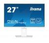 Monitor 27 cali XUB2797QSU-W2,IPS,HDMI,DP,100Hz,QHD,300cd,(5y)