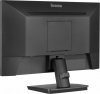Monitor 22 cale XU2293HSU-B7,IPS,100Hz,FHD,HDMI,DP,300cd
