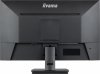 Monitor 24 cale XU2493HSU-B7,IPS.HDMI.DP.2x2W.USBx2,300cd