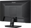 Monitor 24 cale XU2493HSU-B7,IPS.HDMI.DP.2x2W.USBx2,300cd