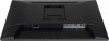 Monitor 24 cale XUB2493HSU-B7,IPS.HDMI.DP.2x2W.USBx2,300cd