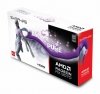 Karta graficzna Radeon RX 9070 PURE 16GB OC GDDR6 256bit 2DP/2HDMI
