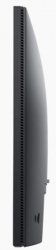 Monitor 27 cali P2725HWO IPS LED FullHD(1920x1080)/16:9/HDMI/DP/USB-C/ VGA/USB/Bez podstawy/3Y