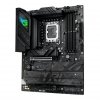 Płyta główna ROG STRIX B860-F GAMING WIFI s1851 4DDR5  ATX