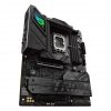 Płyta główna ROG STRIX B860-F GAMING WIFI s1851 4DDR5  ATX