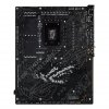 Płyta główna ROG STRIX B860-F GAMING WIFI s1851 4DDR5  ATX