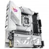 Płyta główna ROG STRIX B860-G GAMING WIFI s1851 4DDR5 TB4 ATX