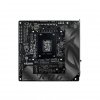 Płyta główna ROG STRIX B860-I GAMING WIFI s1851 4DDR5 TB ITX