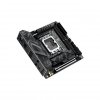 Płyta główna ROG STRIX B860-I GAMING WIFI s1851 4DDR5 TB ITX