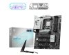 Płyta główna B860 GAMING PLUS WIFI s1851 4DDR5 ATX