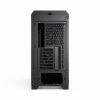 Obudowa Meshify3XL Ambience ProRGB BlackTG Light Tint