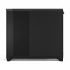 Obudowa Meshify 3 XL Black RGB TG Light Tint
