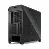 Obudowa Meshify 3 XL Black RGB TG Light Tint