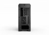 Obudowa Meshify 3 Black TG Light Tint