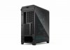 Obudowa Meshify 3 Ambience Pro RGB Black TG Light Tint