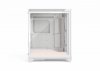 Obudowa Meshify 3 Ambience ProRGB White TG Clear