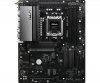 Płyta główna B850 PRO-A WIFI  AM5 4DDR5 ATX