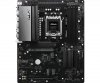 Płyta główna B850 PRO-A AM5 4DDR5 ATX