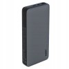 PB-Y43 Power Bank | 20000mAh | 65W | 3xUSB | PD 3.0 QC 3.0 LED PPS