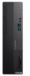 Komputer ExpertCenter D5 D500SE-513500503X i5-13500 8GB/512GB/DVD-RW/ W11 PRO