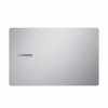 Notebook B1503CVA-S71620W i5 1335U 16/512/W11 H