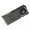 Karta graficzna GeForce RTX 5080 ROG ASTRAL OC GDDR7 256bit 3DP/2HDMI