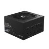 Zasilacz UD750GM PG5 750W 80PLUS GOLD ATX
