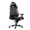 Fotel komputerowy GXT721 Ruya Pro Premium czarny