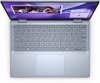 Notebook Inspiron Plus 7441/XPLUS10C/16GB/1TB SSD Gen4/14.0 QHD+ Touch/Adreno GPU/FgrPr/Cam & Mic/WLAN + BT/Backlit Kb/3 Cell/3Y